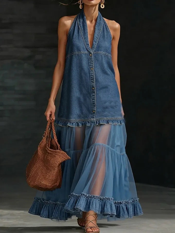 476983869-1